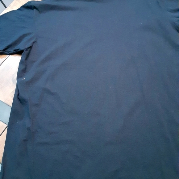 Miles Davis Vampire Life Tshirt - Picture 3 of 7